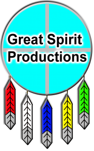 Great Spirit Productions