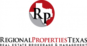 Regional Properties Texas