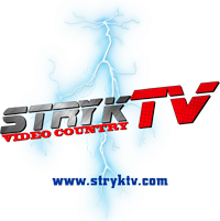 Stryk TV