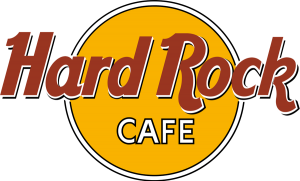 1280px-Hard_Rock_Cafe_Logo.svg
