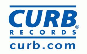 Curb.com-logo