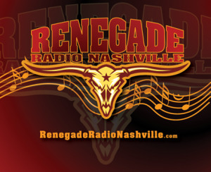 RenegadeRadio-contributor