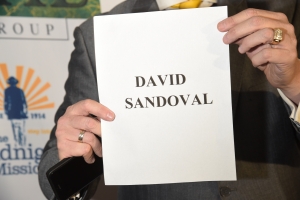 DAVID SANDOVAL (1)