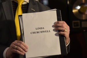 LINDA CHURCHWELL (1)
