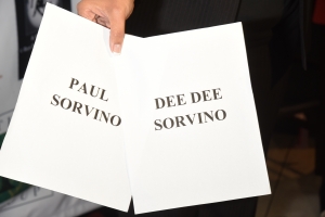 PAUL SOEVINO DEE DEE SORVINO (2)