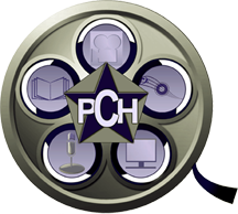 PCHlogo-3inwide