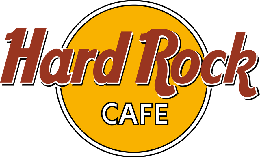 1280px-Hard_Rock_Cafe_Logo.svg_