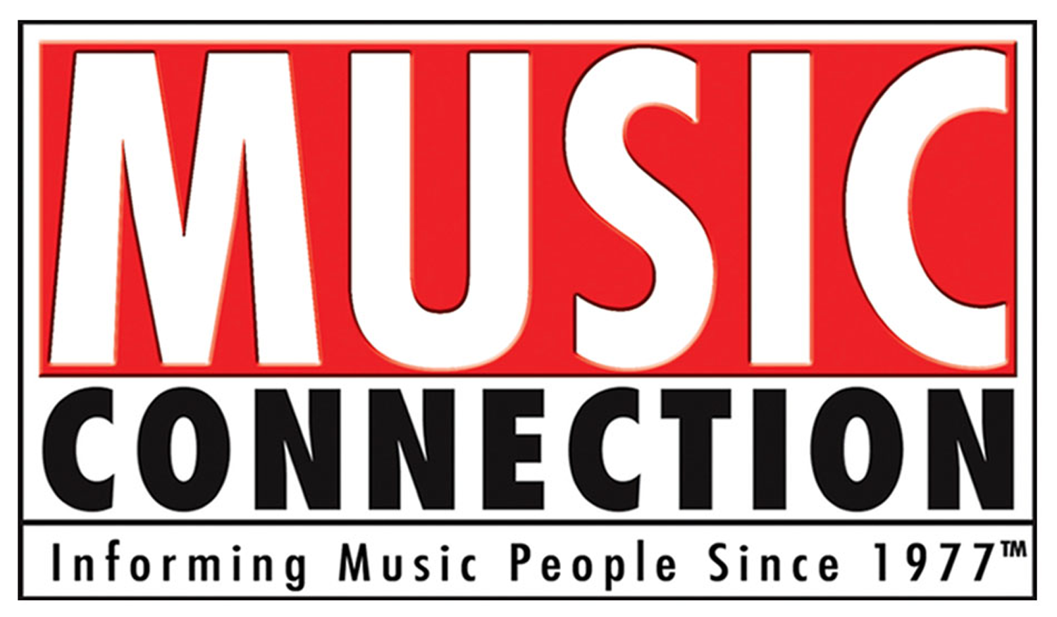 MusicConnection-300dpi-5inwide